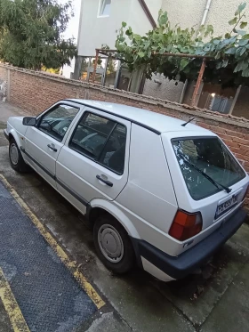 VW 1300 | Mobile.bg � ����� ������ 6