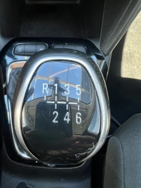 Opel Corsa 1.5D 100CV Navi | Mobile.bg � ����� ������ 10