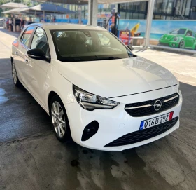 Opel Corsa 1.5D 100CV Navi | Mobile.bg � ����� ������ 2