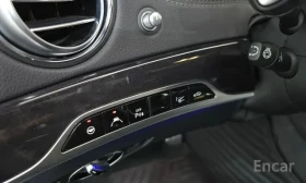 Mercedes-Benz S 63 AMG 4MATIC+  | Mobile.bg � ����� ������ 12