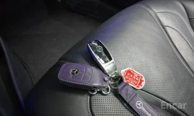 Mercedes-Benz S 63 AMG 4MATIC+  | Mobile.bg � ����� ������ 13