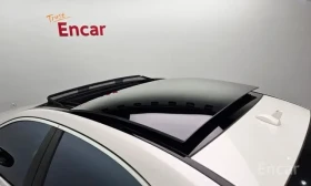 Mercedes-Benz S 63 AMG 4MATIC+  | Auto.bg — изображение 13