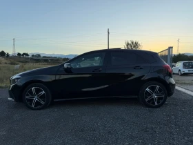 Mercedes-Benz A 160 1.5dci/auto/pano/coc - 13267 € - 14316203 3