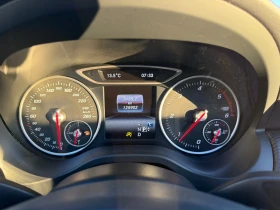 Mercedes-Benz A 160 1.5dci/auto/pano/coc - 13267 € - 14316203 11