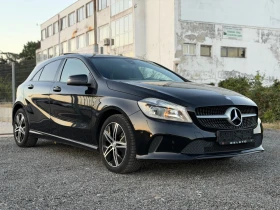 Mercedes-Benz A 160 1.5dci/auto/pano/coc - 13267 € - 14316203 8