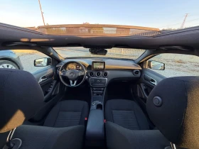 Mercedes-Benz A 160 1.5dci/auto/pano/coc - 13267 € - 14316203 10
