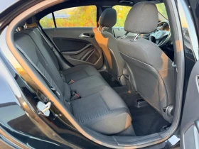 Mercedes-Benz A 160 1.5dci/auto/pano/coc - 13267 € - 14316203 13