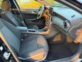 Mercedes-Benz A 160 1.5dci/auto/pano/coc - 13267 € - 14316203 14