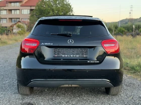 Mercedes-Benz A 160 1.5dci/auto/pano/coc - 13267 € - 14316203 5