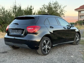 Mercedes-Benz A 160 1.5dci/auto/pano/coc - 13267 € - 14316203 6