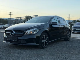 Mercedes-Benz A 160 1.5dci/auto/pano/coc - 13267 € - 14316203 2