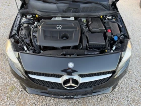 Mercedes-Benz A 160 1.5dci/auto/pano/coc - 13267 € - 14316203 16