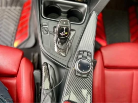 BMW 335 * STAGE 1 * ГЕНЕРАЦИЯ*  - 13800 € - 50541756 10