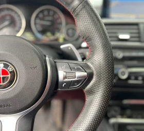 BMW 335 * STAGE 1 * ГЕНЕРАЦИЯ*  - 13800 € - 50541756 9