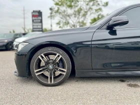 BMW 335 * STAGE 1 * ГЕНЕРАЦИЯ*  - 13800 € - 50541756 7