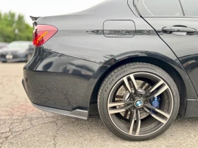 BMW 335 * STAGE 1 * ГЕНЕРАЦИЯ*  - 13800 € - 50541756 8