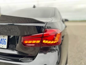BMW 335 * STAGE 1 * ГЕНЕРАЦИЯ*  - 13800 € - 50541756 5