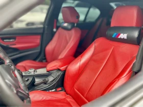 BMW 335 * STAGE 1 * ГЕНЕРАЦИЯ*  - 13800 € - 50541756 12