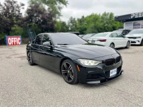 BMW 335 * STAGE 1 * ГЕНЕРАЦИЯ*  - 13800 € - 50541756 6