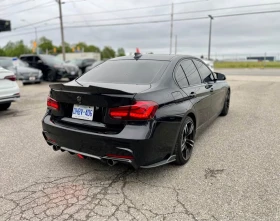 BMW 335 * STAGE 1 * ГЕНЕРАЦИЯ*  - 13800 € - 50541756 3