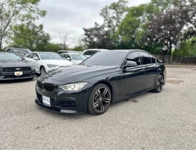 BMW 335 * STAGE 1 * ГЕНЕРАЦИЯ*  - 13800 € - 50541756 2