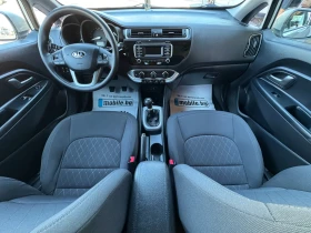 Kia Rio 1.2 I ��� ���� | Mobile.bg � ����� ������ 10