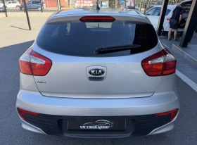 Kia Rio 1.2 I ��� ���� | Mobile.bg � ����� ������ 6
