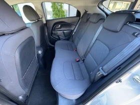 Kia Rio 1.2 I ��� ���� | Mobile.bg � ����� ������ 12