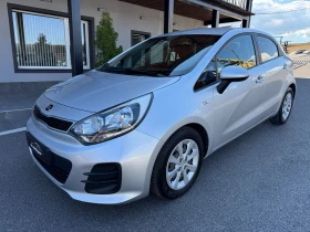 ����� �� �������� �� Kia Rio 1.2 I ��� ����