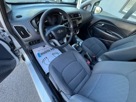 Kia Rio 1.2 I ��� ���� | Mobile.bg � ����� ������ 8