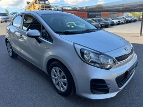 ����� �� �������� �� Kia Rio 1.2 I ��� ����