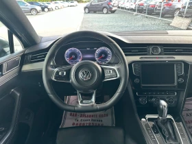 VW Passat R-Line, Camera, HeadUpDisplay | Mobile.bg � ����� ������ 13
