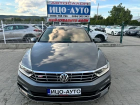VW Passat R-Line, Camera, HeadUpDisplay | Mobile.bg � ����� ������ 2