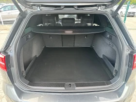 VW Passat R-Line, Camera, HeadUpDisplay | Mobile.bg � ����� ������ 17
