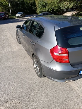 BMW 118 - 4100 € - 27465687 11