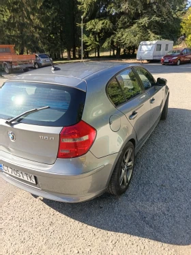 BMW 118 - 4100 € - 27465687 4