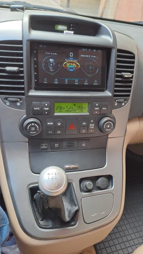 Kia Carnival EX | Mobile.bg � ����� ������ 15