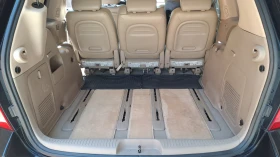 Kia Carnival EX | Mobile.bg � ����� ������ 7