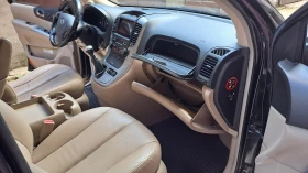 Kia Carnival EX | Mobile.bg � ����� ������ 11