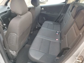 Peugeot 207 1.2 I, Газов инжекцион, Климатик - 2300 € - 42305960 7
