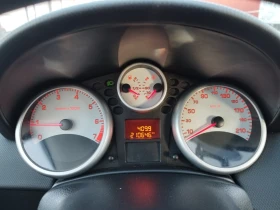 Peugeot 207 1.2 I, Газов инжекцион, Климатик - 2300 € - 42305960 13