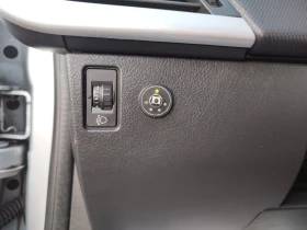Peugeot 207 1.2 I, Газов инжекцион, Климатик - 2300 € - 42305960 14