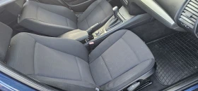 BMW 116 2, 0 i ��������� ��������� | Mobile.bg � ����� ������ 12