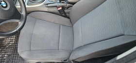 BMW 116 2, 0 i ��������� ��������� | Mobile.bg � ����� ������ 10