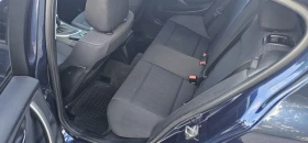 BMW 116 2, 0 i ��������� ��������� | Mobile.bg � ����� ������ 11