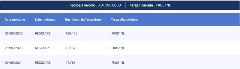 Kia Sportage 1.7CRDI GT LINE TECHNO PACK , снимка 16 - Автомобили и джипове - 25348281