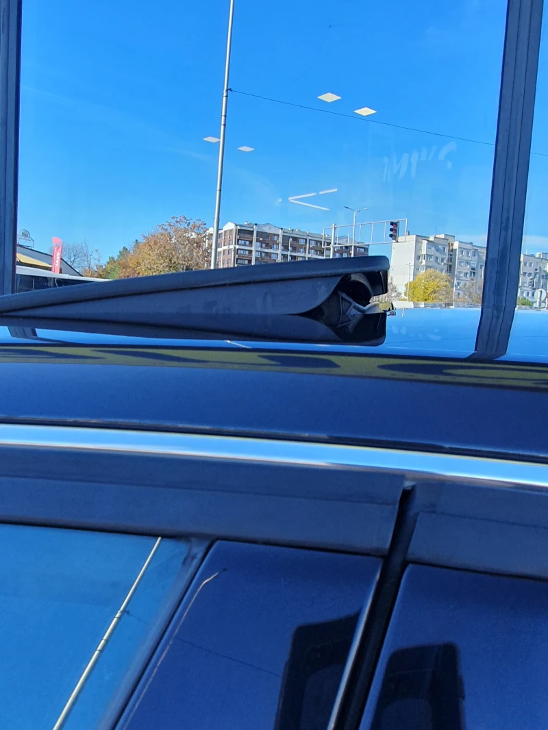 Audi A6  Biturbo * quattro * distronik * bosse* full full*, снимка 9 - Автомобили и джипове - 52486552