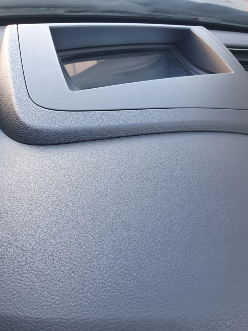 Audi A6  Biturbo * quattro * distronik * bosse* full full*, снимка 10 - Автомобили и джипове - 52486552