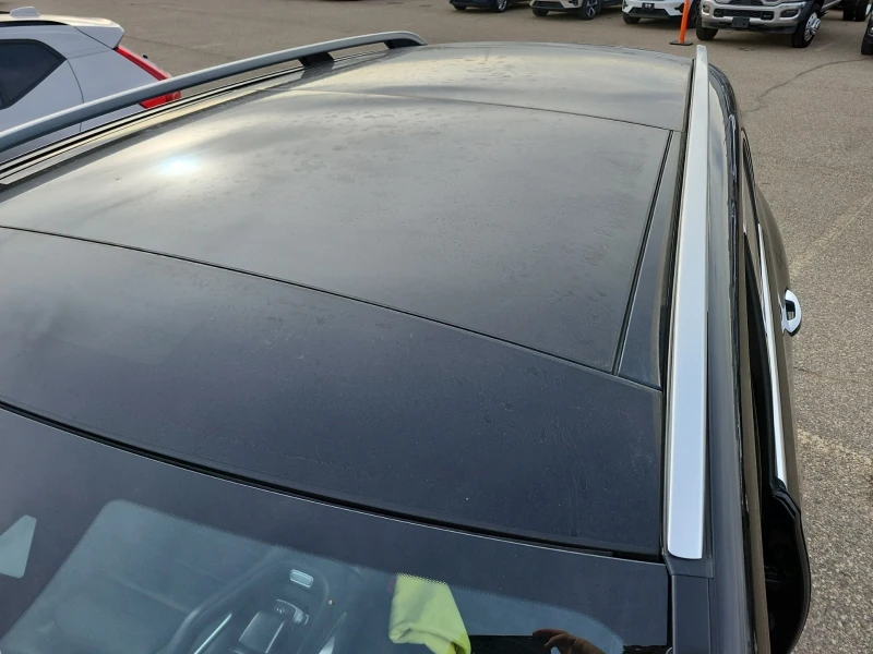 Mercedes-Benz GLE 450 * * CARFAX * * АВТО КРЕДИТ * * , снимка 5 - Автомобили и джипове - 52457941