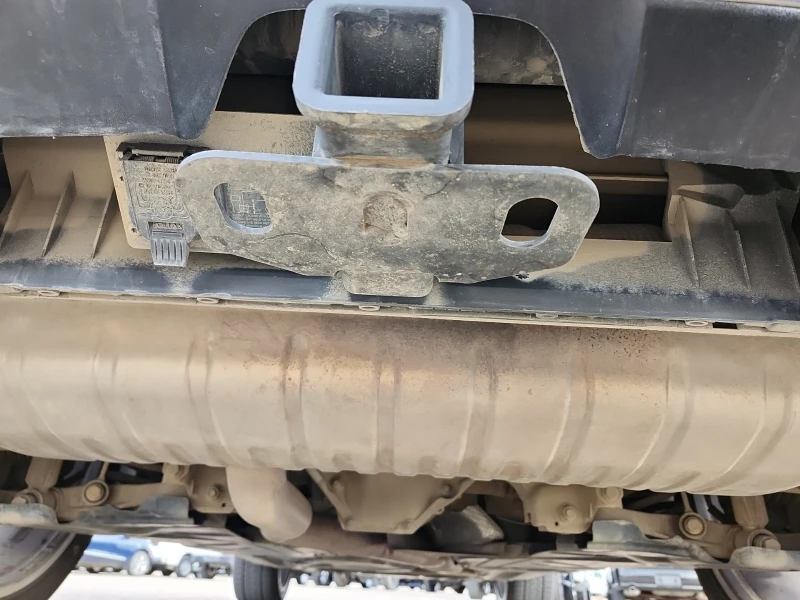 Mercedes-Benz GLE 450 * * CARFAX * * АВТО КРЕДИТ * * , снимка 13 - Автомобили и джипове - 52457941